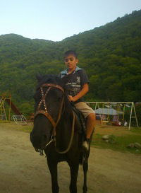 Сеймур Шамилли