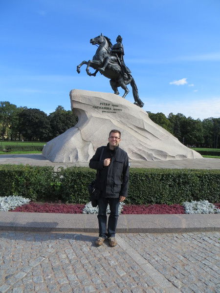 Жером Жанелль