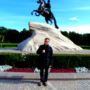 Жером Жанелль
