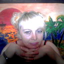 Елена Качко
