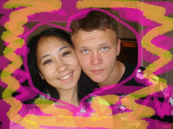 Александр Гоглев