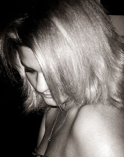 Наталья Коновалова