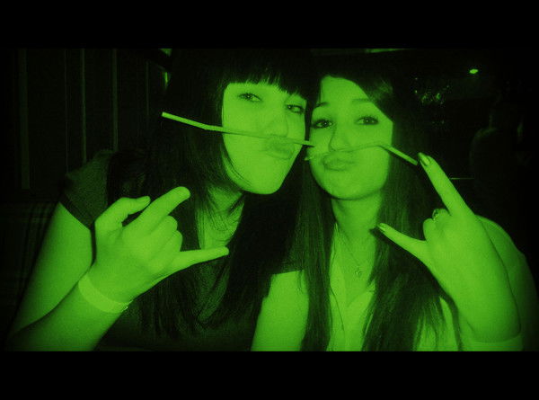 Марина Потехина