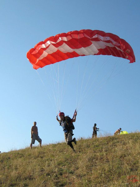 Сергей Кадыков