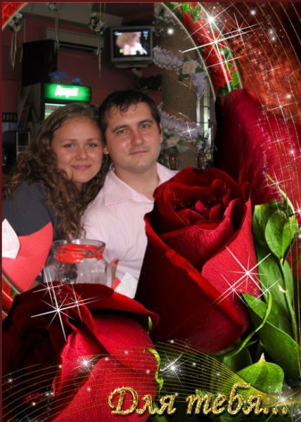 Надежда Курдуман