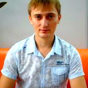 Сергей Марков