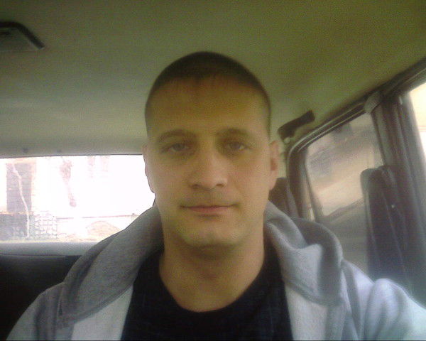 Константин Агеев