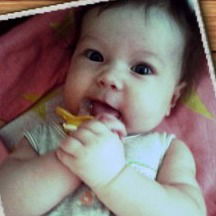 Людмила Ковальчук