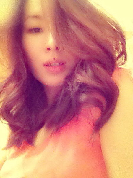 Гульзат Элебесова