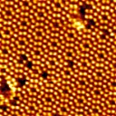 1 атом золота. Атомы золота под электронным микроскопом. Атом золота. Атом золота под микроскопом. Молекула золота под микроскопом.