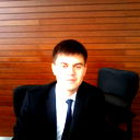 123456 Ashurmetov