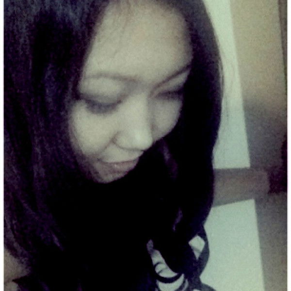 Гульжан Аманшаева