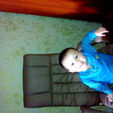 Asilbek Amanzhol