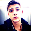 Aslan Aslanbegov