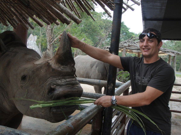 Серж Слипуха