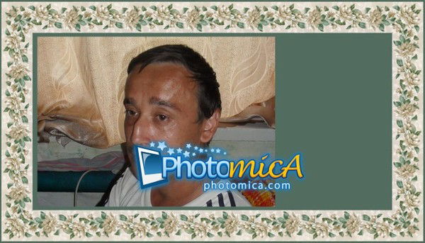 Валерий Федоров