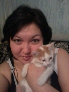 Бахыт Кенжебаева- Бейсембаева