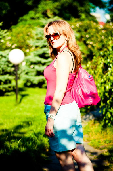 Нарине Асриян