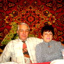 Валлентин Хохлов