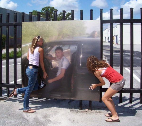 Руслан Молдахметов