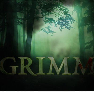 Данил Иноземцев