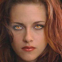 Евгения Михайловская