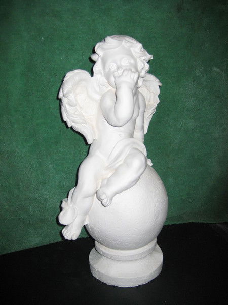 Алексей Брауде