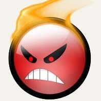 Владимир Шевченко