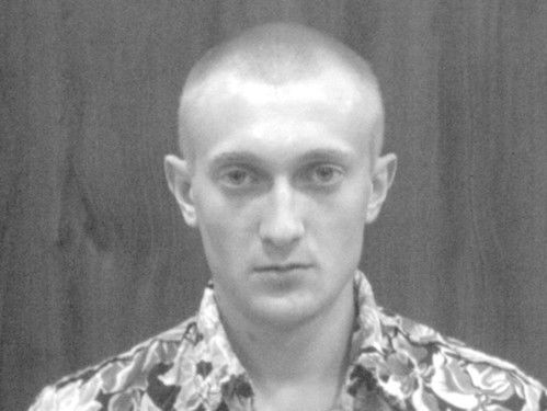 Александр Коваль