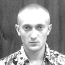 Александр Коваль