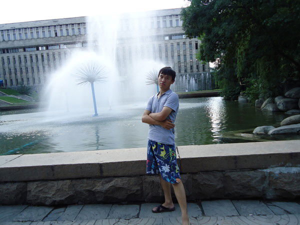 Бахтияр Темиргалиев...