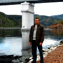 Виталий Мачуло