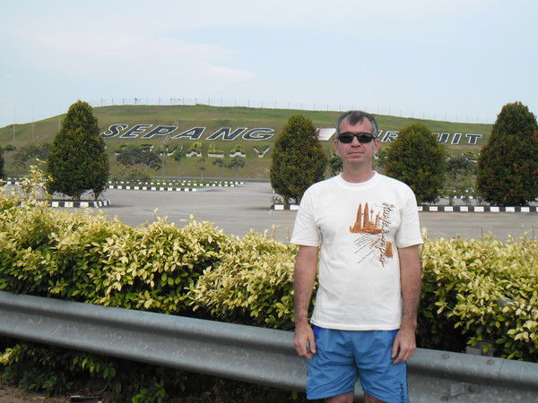 Сергей Симерьков