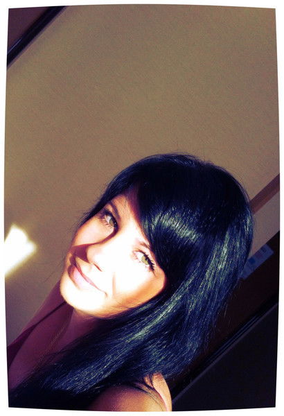 Наталья Кузнецова