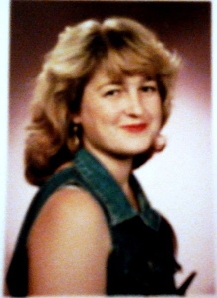 Инна Засимук