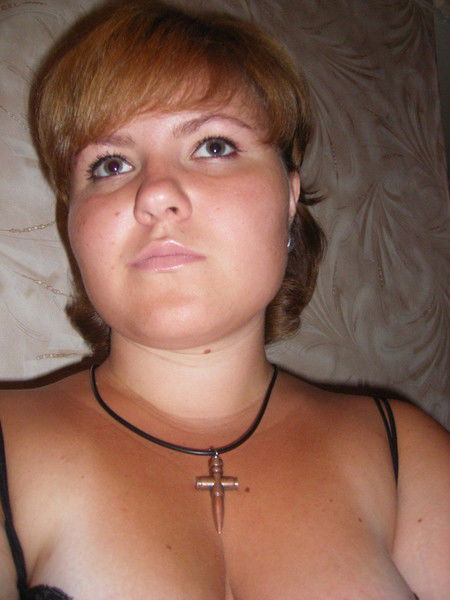 Маргарита Кожина