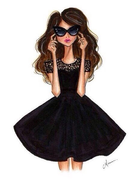 Татьяна Иванова