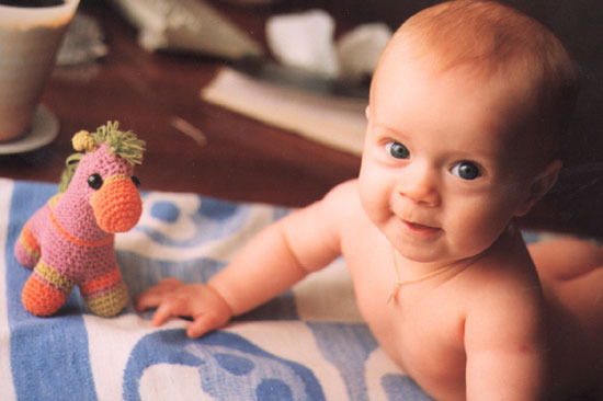 Дмитрий Александрович