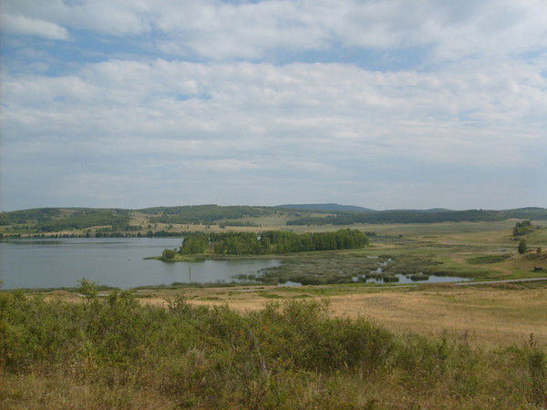 Зухра Файзуллина(Муратшина)