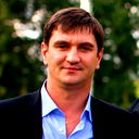 Олег Клишин