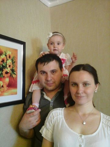 Александр Леганьков