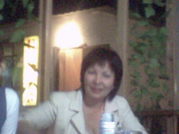 Умит Рахимжанова