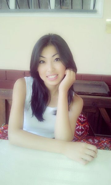 Енлiк Омiртай