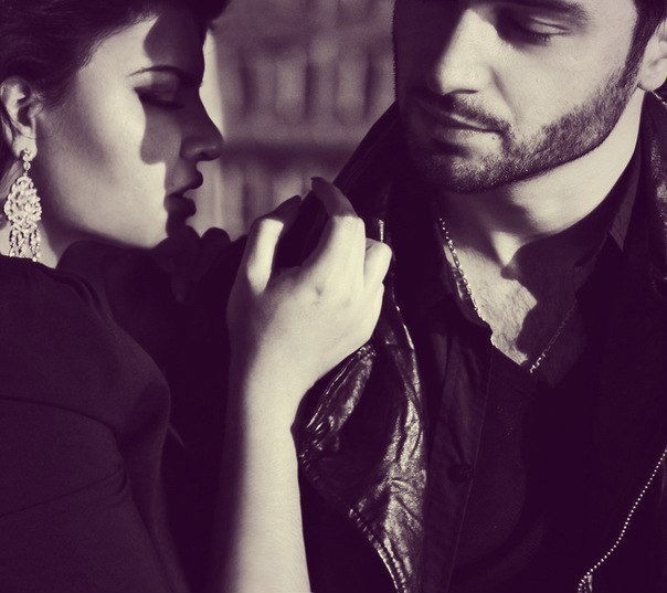 Артём Гаспарян