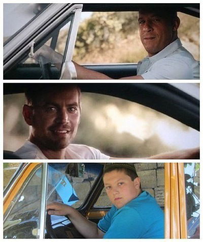 Иван Петров