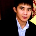 Акзат Кенжегарин