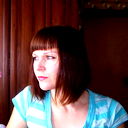 Елена *****
