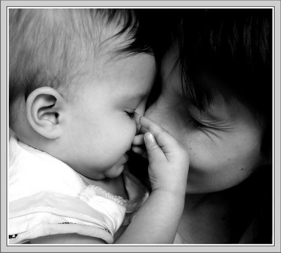 Оксана Паскалова