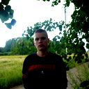 Георгий Сычёв