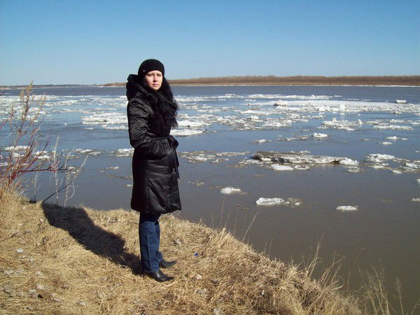 Аня Акатьева